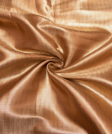 Buy Brocade Silk Fabric Online